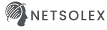 NETSOLEX - Network solutions Exchange