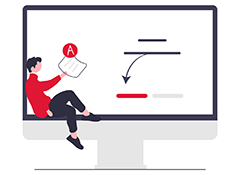 Programación web desde cero - Análisis del proyecto